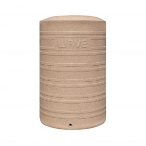 WAVE รุ่น The Loft (เดอะลอฟท์)